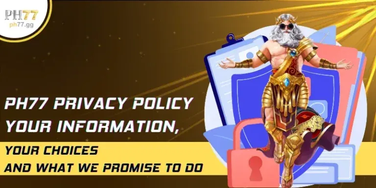 kk98 link mới live dealer