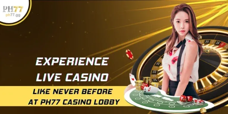 kk98 link mới poker online