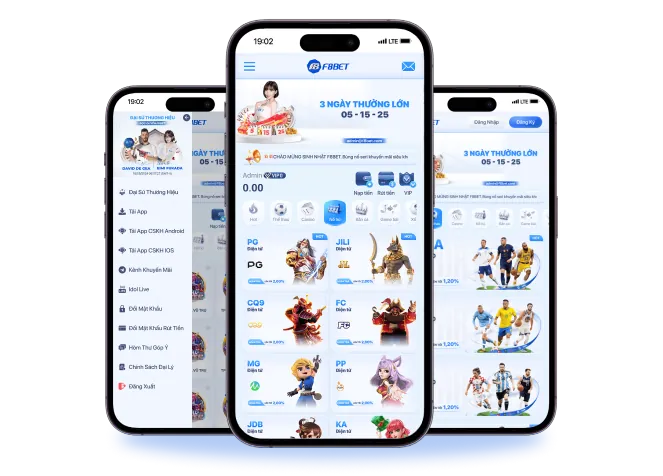Giao diện nhập thông tin đăng nhập kk98