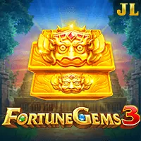 Lời khuyên từ chuyên gia kk98