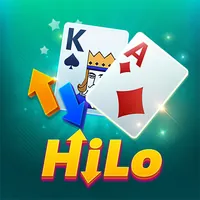 Thực hành kỹ thuật chơi game