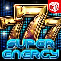 Cập nhật thông tin kk98 link mới