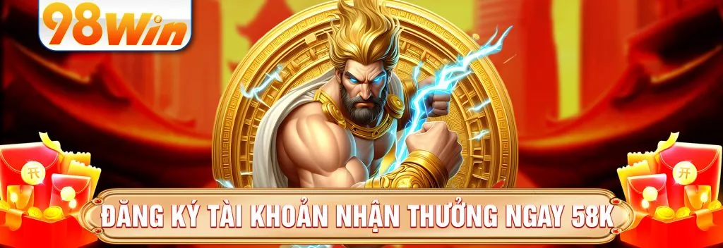 Chiến lược cá cược thể thao trên kk98 link mới