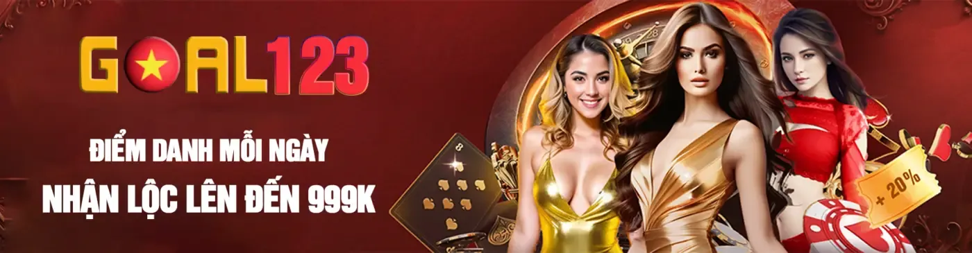 Hình ảnh chính: Trải nghiệm giải trí trực tuyến đỉnh cao với link KK98 mới nhất