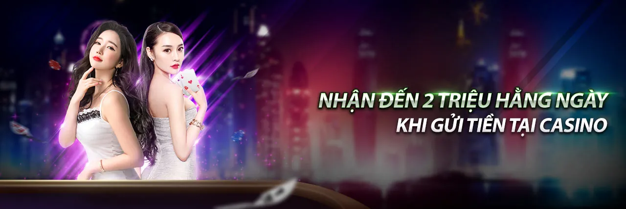 Hình ảnh đại diện cho Điều khoản dịch vụ của kk98 link mới
