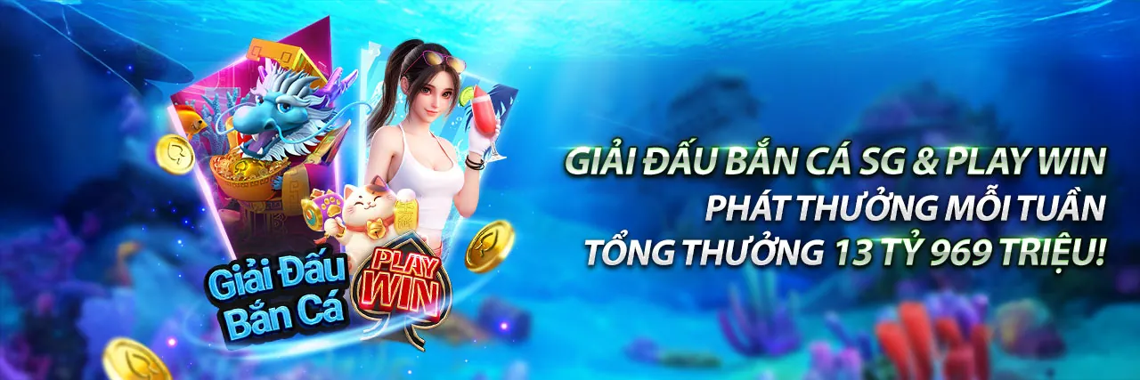 Hình ảnh chính về kk98 link mới và các trò chơi đa dạng