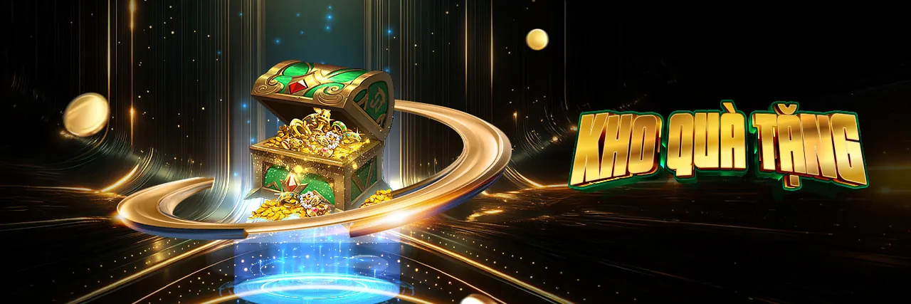 Đội ngũ hỗ trợ khách hàng kk98 chuyên nghiệp 24/7