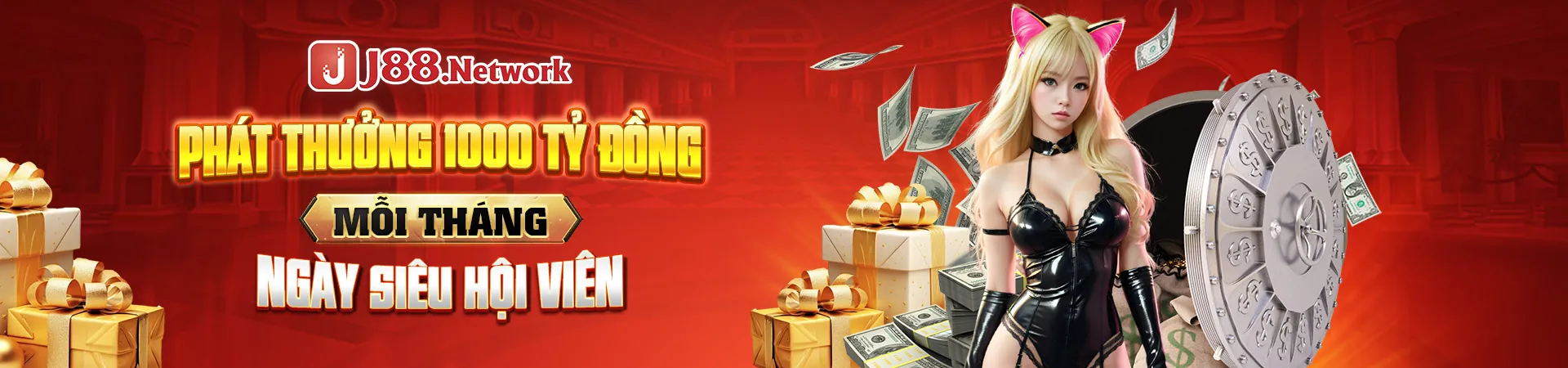 Trách nhiệm Cờ bạc tại kk98 link mới