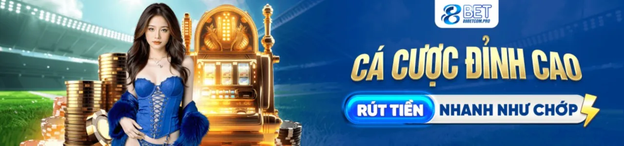 Mẹo đăng ký tài khoản kk98 thành công và an toàn