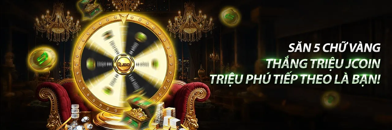 Sòng bạc trực tuyến kk98 link mới