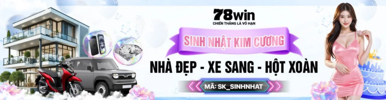 Nền tảng kk98 với các yếu tố bảo mật hàng đầu
