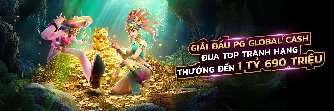 Người chơi tận hưởng khuyến mãi kk98 link mới 2026