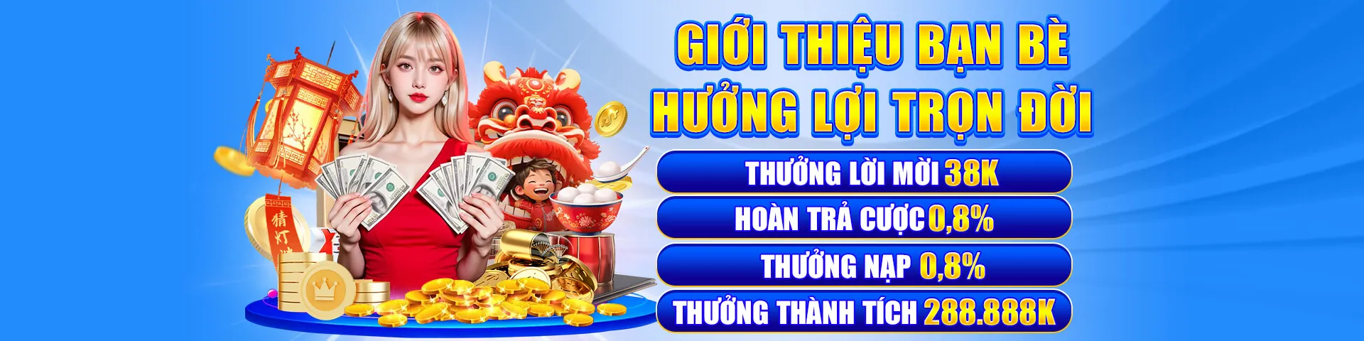 Hình ảnh chính trang liên hệ KK98 Link Mới