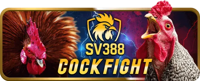 Chơi có trách nhiệm tại kk98