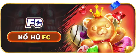 Biểu tượng giới hạn tiền gửi