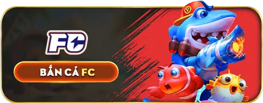 Tính năng bảo mật của KK98