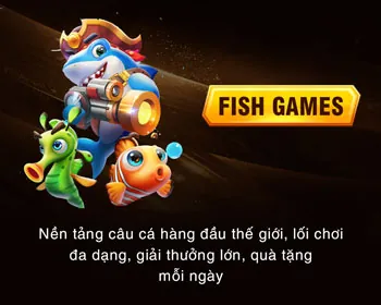 Cá cược thể thao tại KK98