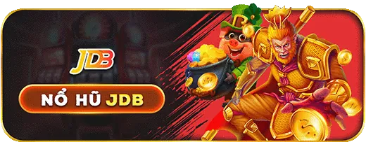 Biểu tượng tự loại trừ