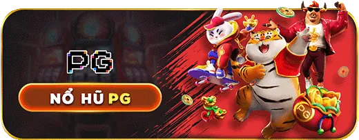 Biểu tượng tạm nghỉ ngắn hạn