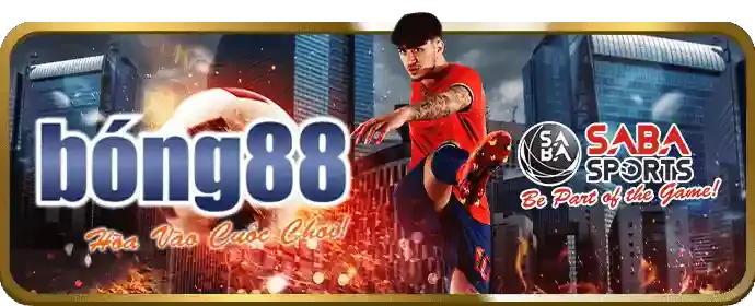 Ưu đãi nạp tiền lần đầu cho cá cược thể thao tại KK98 link mới