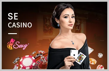 Nổ Hũ & Slot Game tại KK98