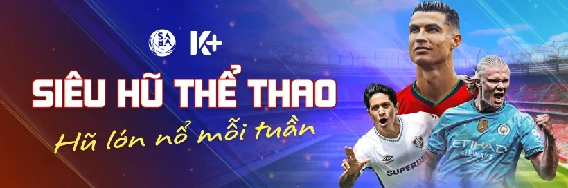 Chọn nền tảng giải trí trực tuyến tốt nhất qua kk98