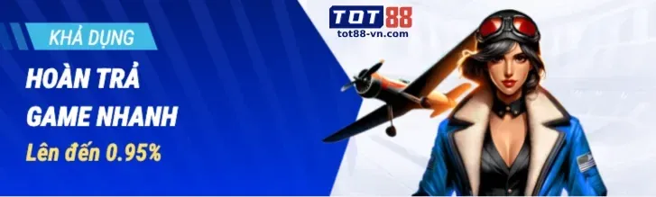 Phân tích tính năng bảo mật nền tảng kk98