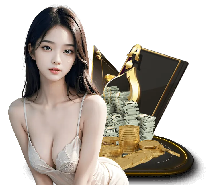 Hình ảnh các loại trò chơi đa dạng trên kk98