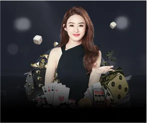 Bắn Cá đổi thưởng KK98