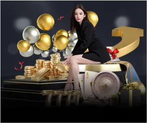 Cách tham gia VIP kk98