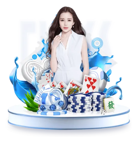 Đa dạng chủ đề Nổ Hũ tại KK98
