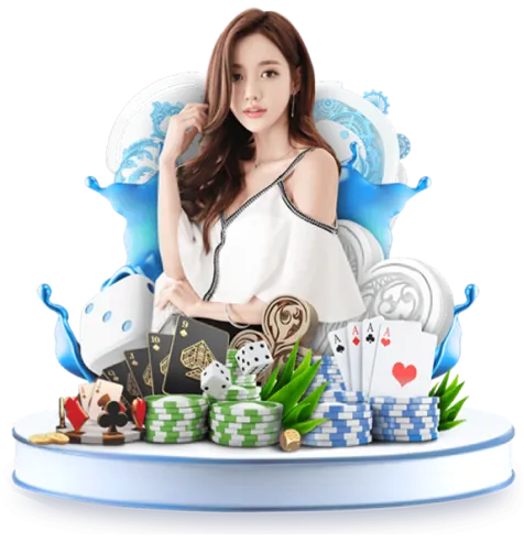 Cá cược thể thao KK98