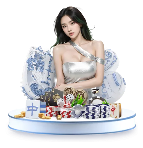 Trò chơi Nổ Hũ KK98