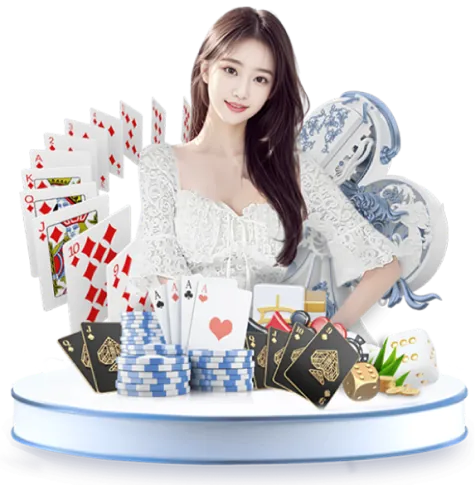 Casino trực tuyến KK98