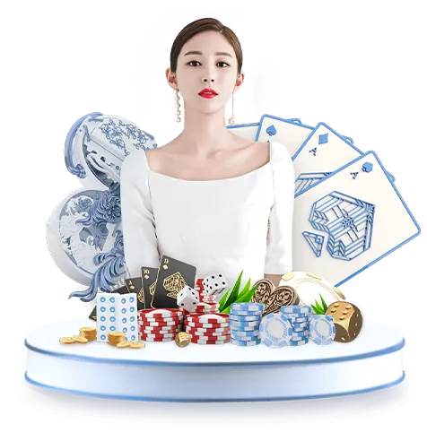 Trò chơi Bắn Cá KK98